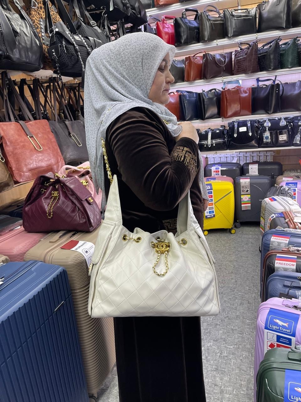 сумка chanel,женская сумка chanel,сумочка chanel,сумка шанель,сумка chanel розовая