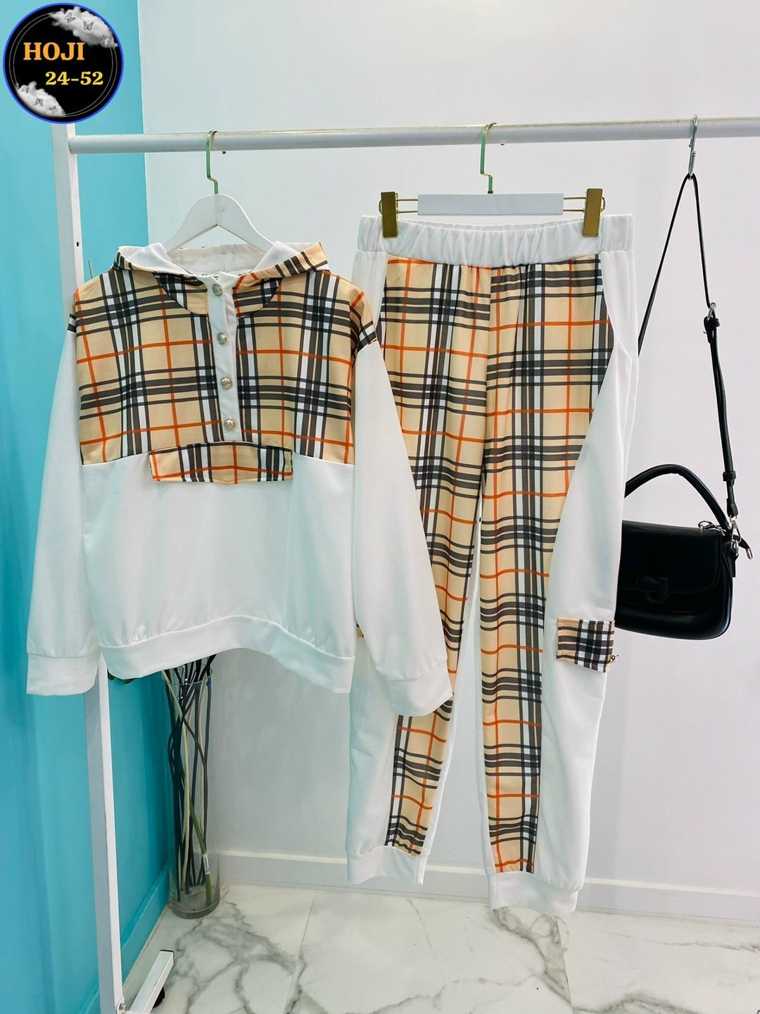 женские костюмы больших размеров,женские костюмы спортивные,костюм спортивные женские костюмы,костюм женский двойка,костюмы женские