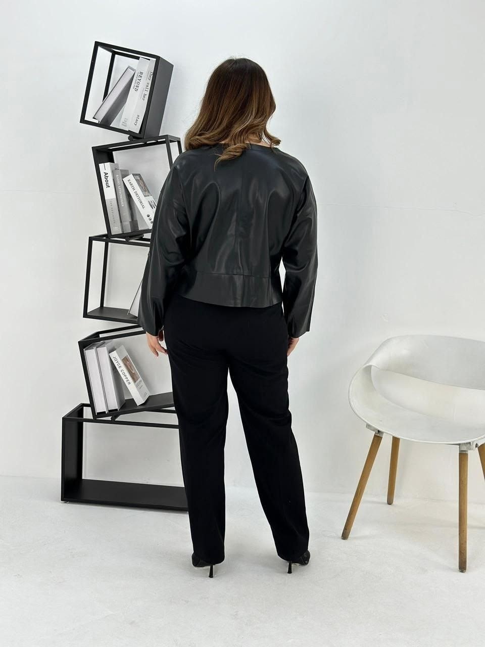 куртка из экокожи,куртка кожаная,куртка кожаная женская,куртка из эко кожи,куртка кожаная женская большие размеры