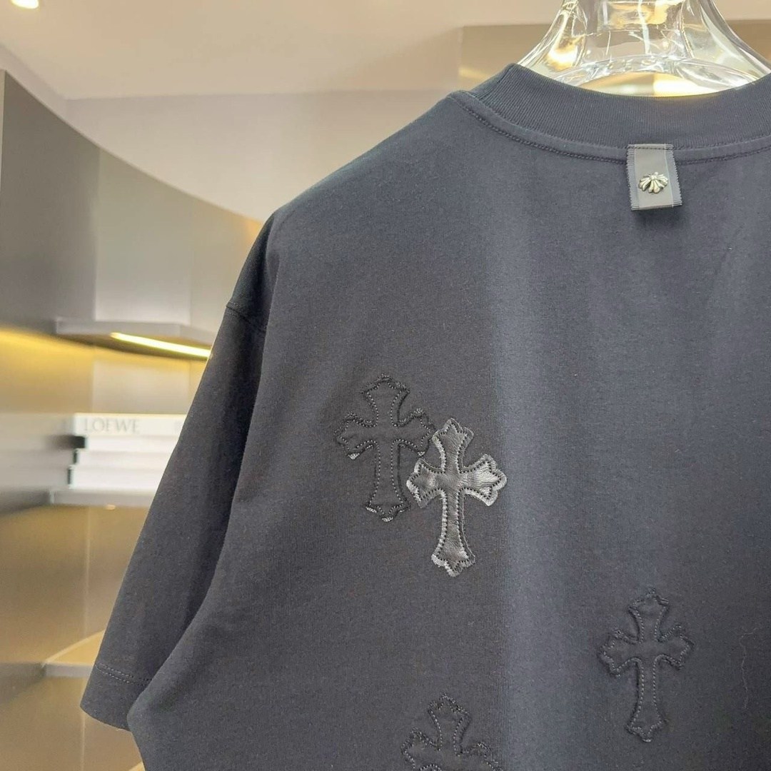 футболки женские мужские,chrome hearts футболка,chrome hearts футболка мужская,мужские футболки