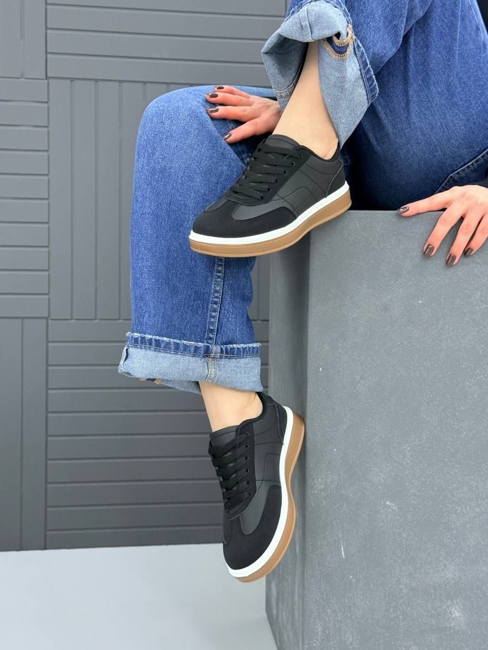 ,женские кроссовки,кеды женски, женская, женская кроссовки