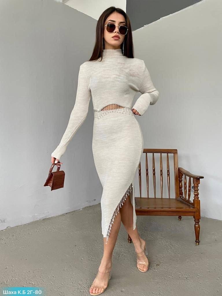 костюм двойка лапша,костюм комплекты,кофта женская,сток одежда,костюм лапша женский