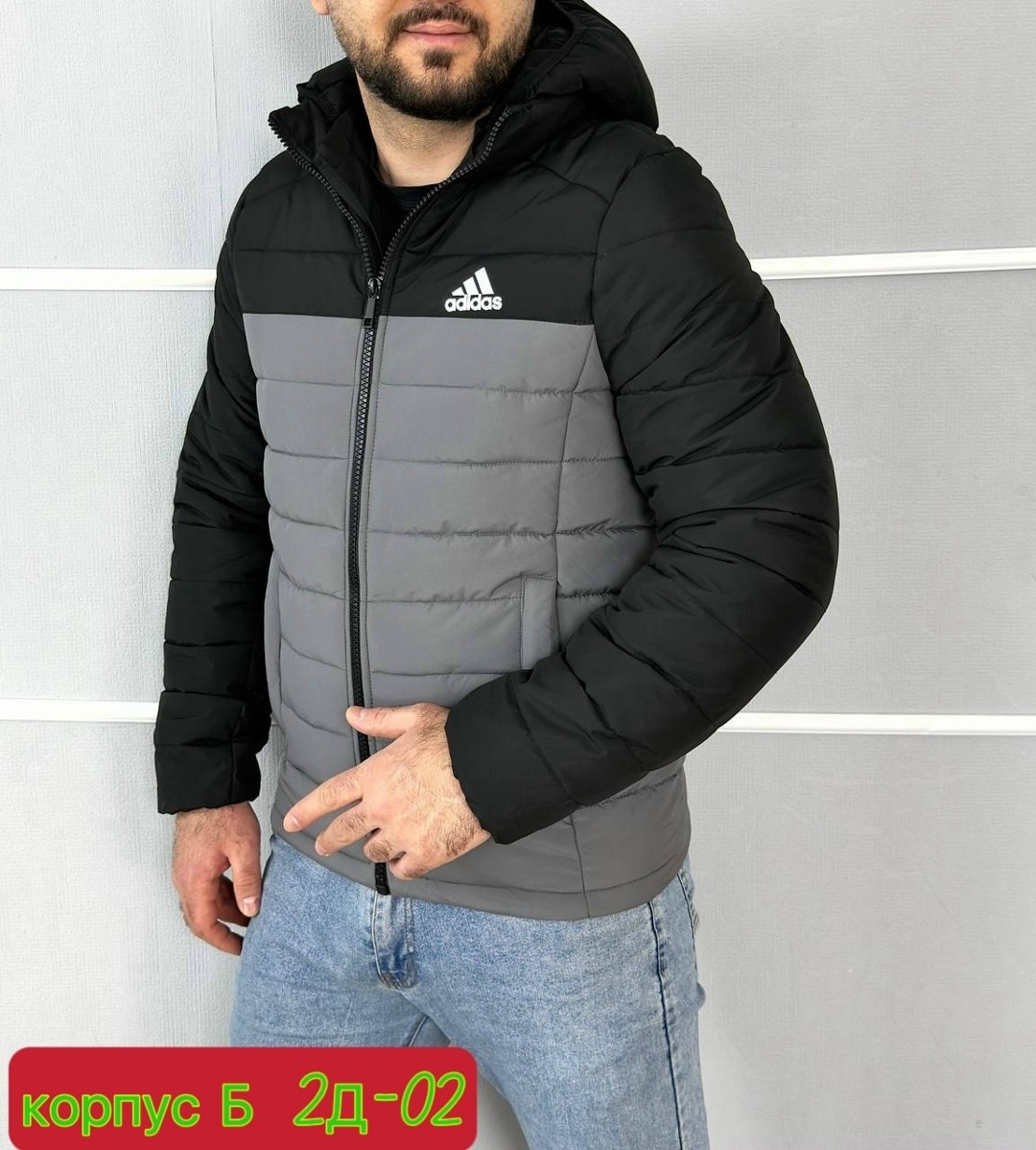 куртка мужская зимняя,куртка мужская демисезонная,демисезонная куртка,куртка мужская,куртка