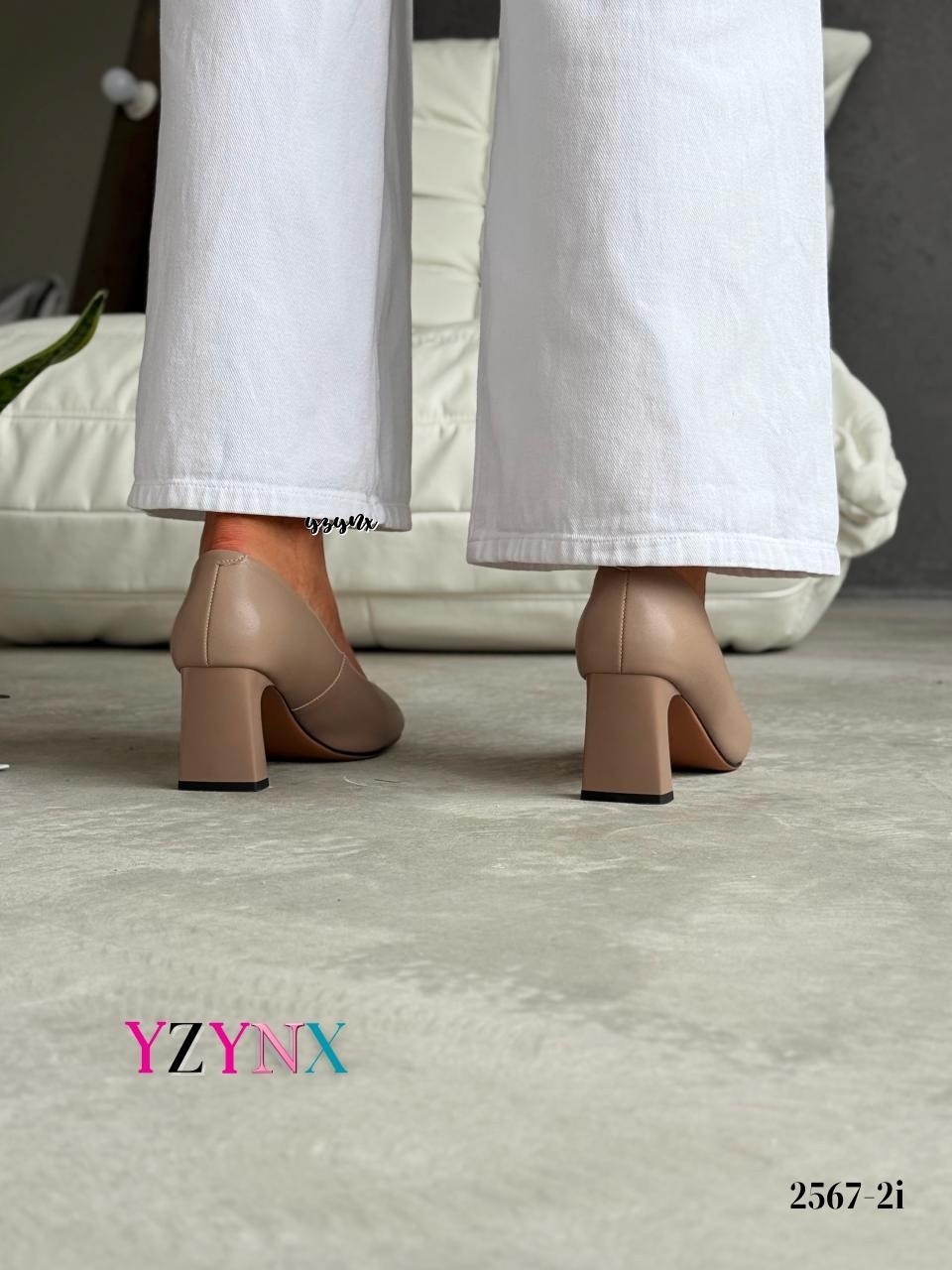 ,туфли женские,женские туфли из натуральной кожи,туфли бордовые,туфли жен