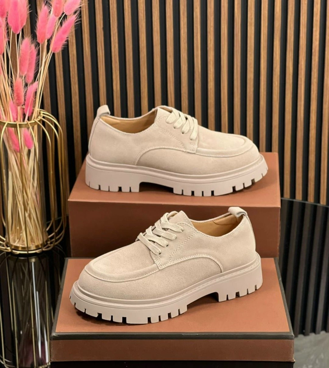 лоферы prada,прада лоферы,туфли prada,лоферы женские prada,