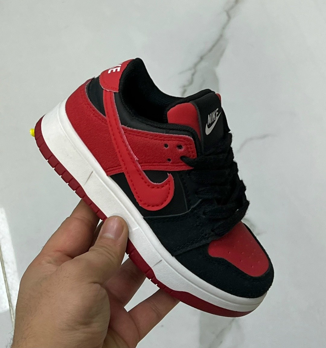 grateful dead x nike sb dunk low,кроссовки,nike dunk sb low,кроссовки nike sb dunk low,nike sb dunk low grateful dead bears green