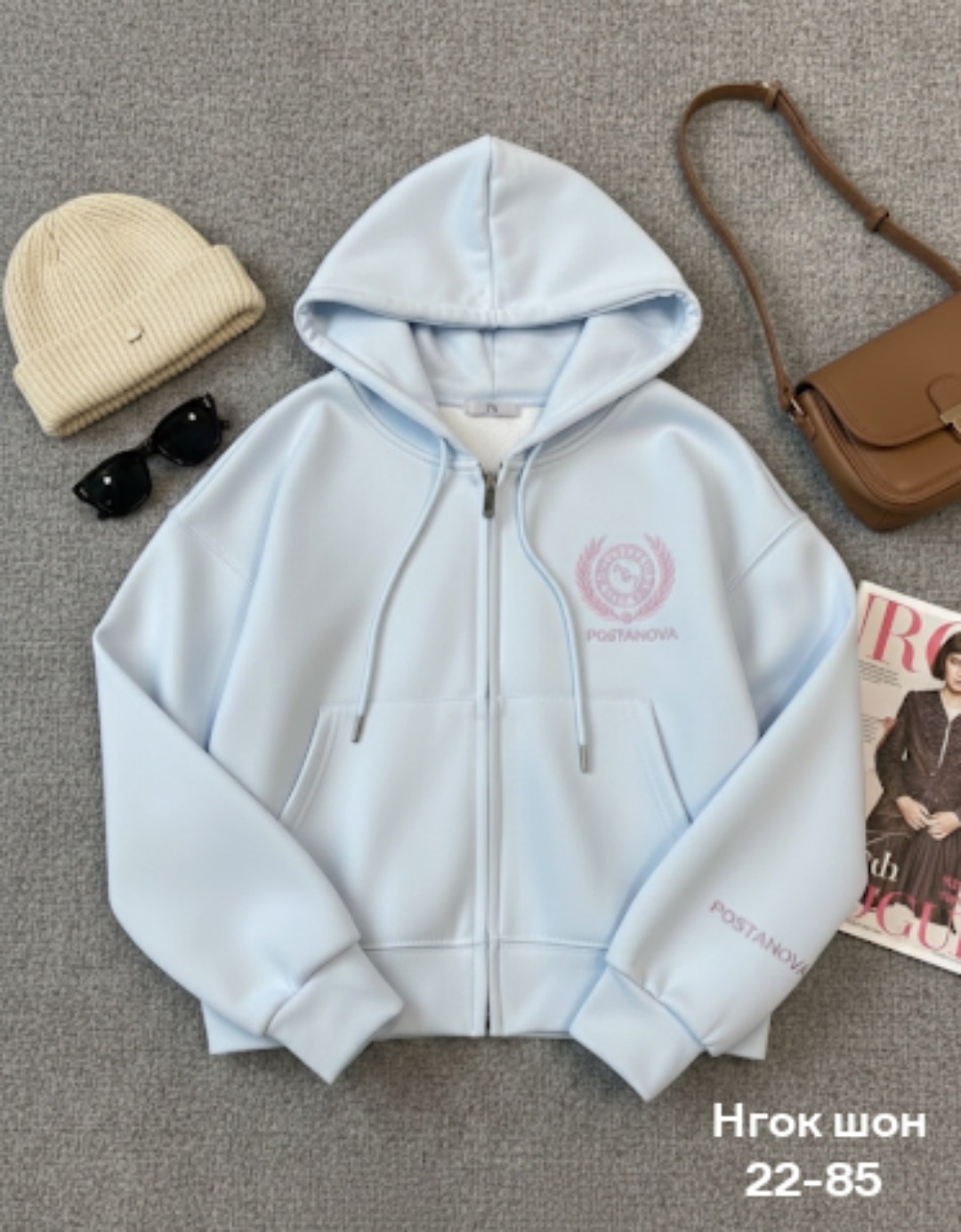 толстовка,толстовка чёрная,женское толстовка,толстовки на флисовая,спортивные костюм