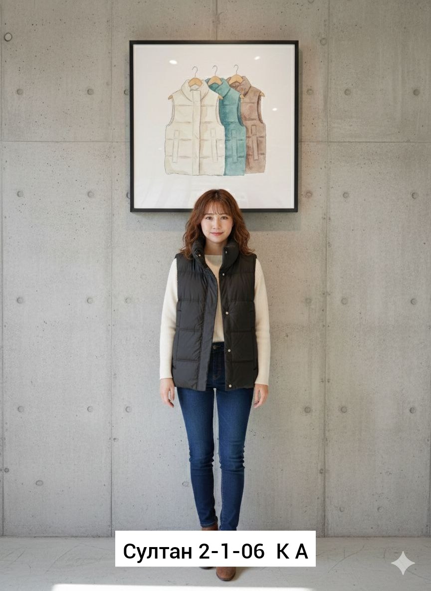 женская жилетка,женский утепленный жилет,жилетка женская теплая,женский жилет,жилетка