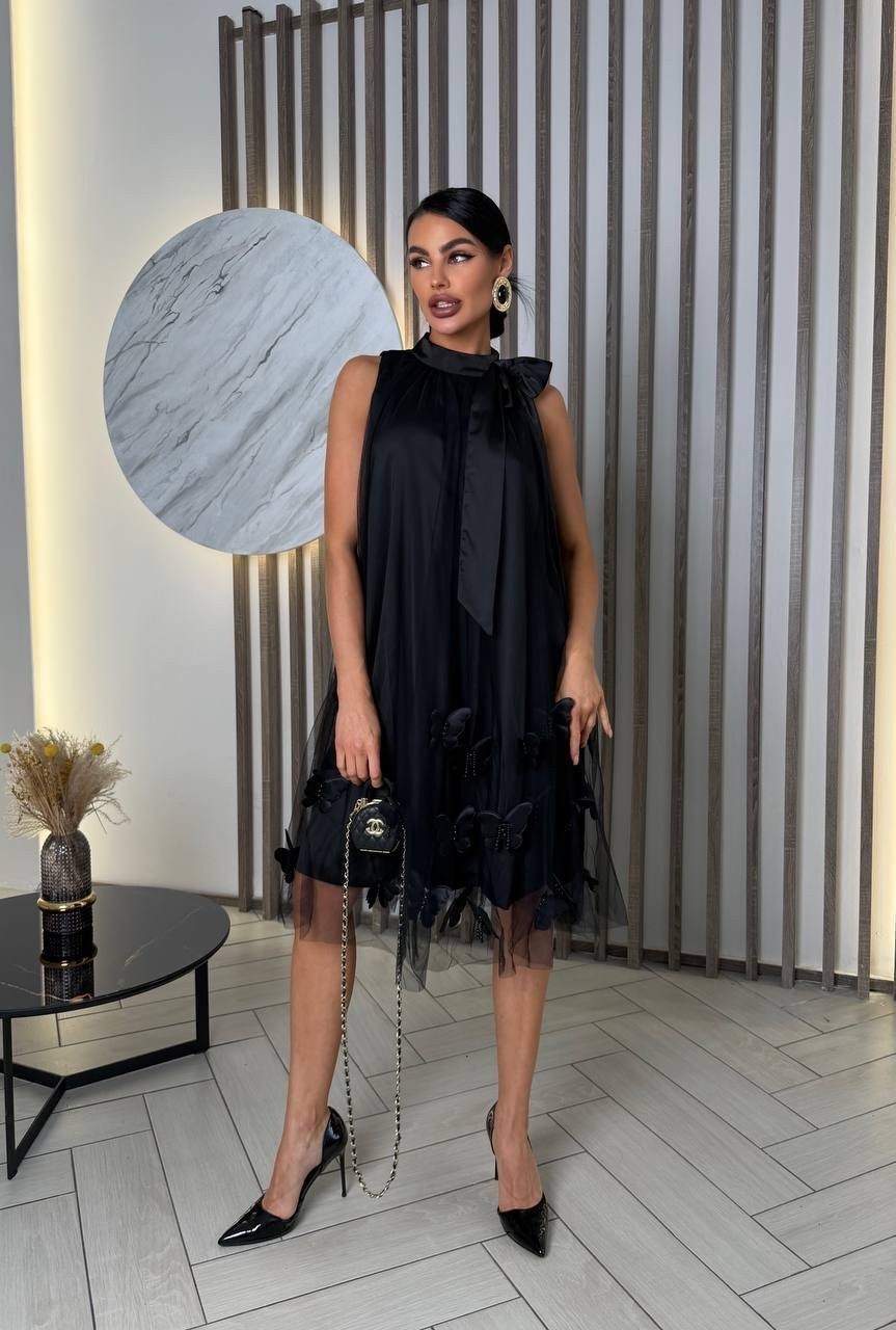 платье,нарядное платье,стильное платье,короткие платье,женское платье