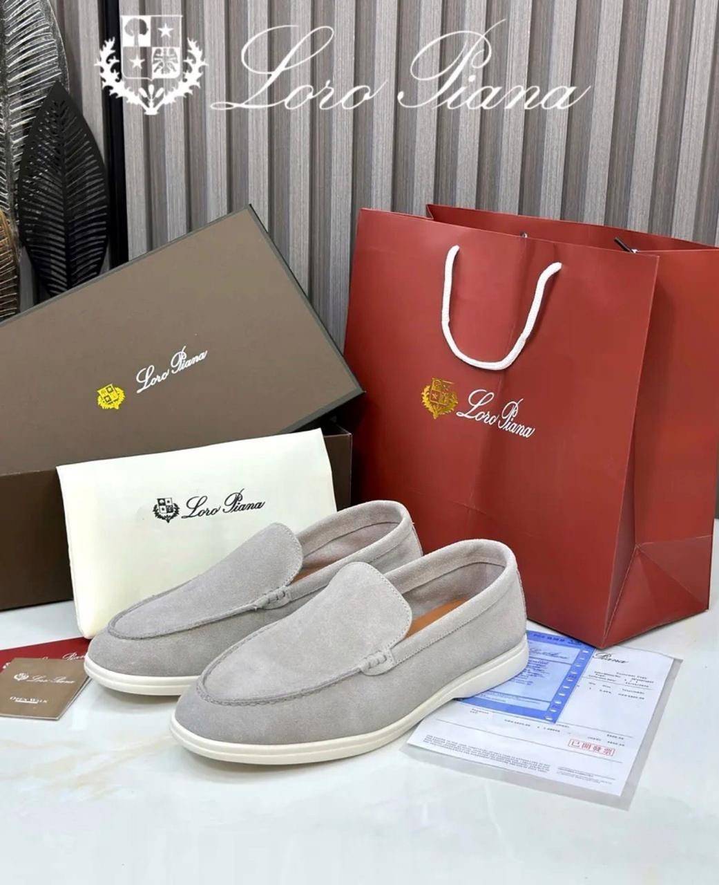 лоферы из натуральной замши loro piana,лоферы мужские loro piana,loro piana лоферы,лоро пиана лоферы,лоферы из натуральной замши loro piana premium shoes