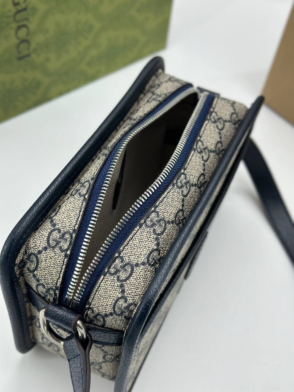 gucci сумка,сумка через плечо gucci,gucci сумка на плечо,сумка гуччи,сумка gucci женская