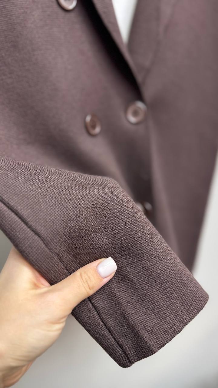 жилет детский,женский жилет,жилет классический,жилетка женская,жилет повседневный