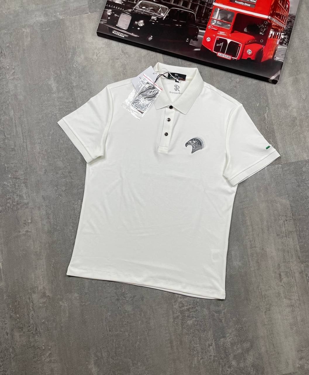 мужская рубашка поло,футболки мужские,футболки с воротником,мужская мода,повседневная рубашка