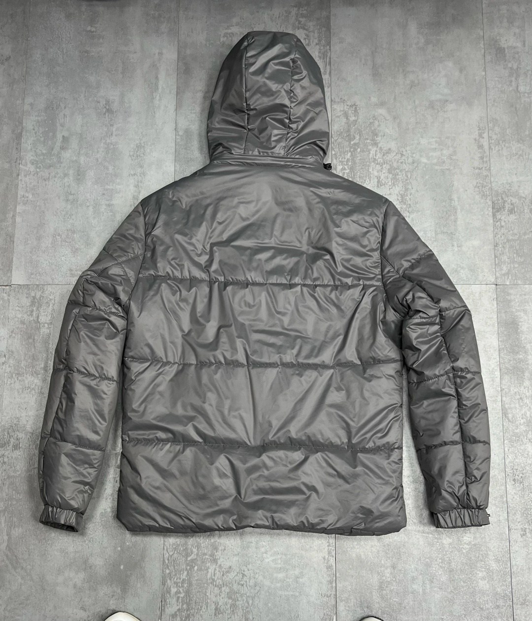 куртка зимняя tommy hilfiger,мужские пуховики tommy hilfiger,зимняя куртка,куртка демисезонная мужская,куртка tommy hilfiger мужская