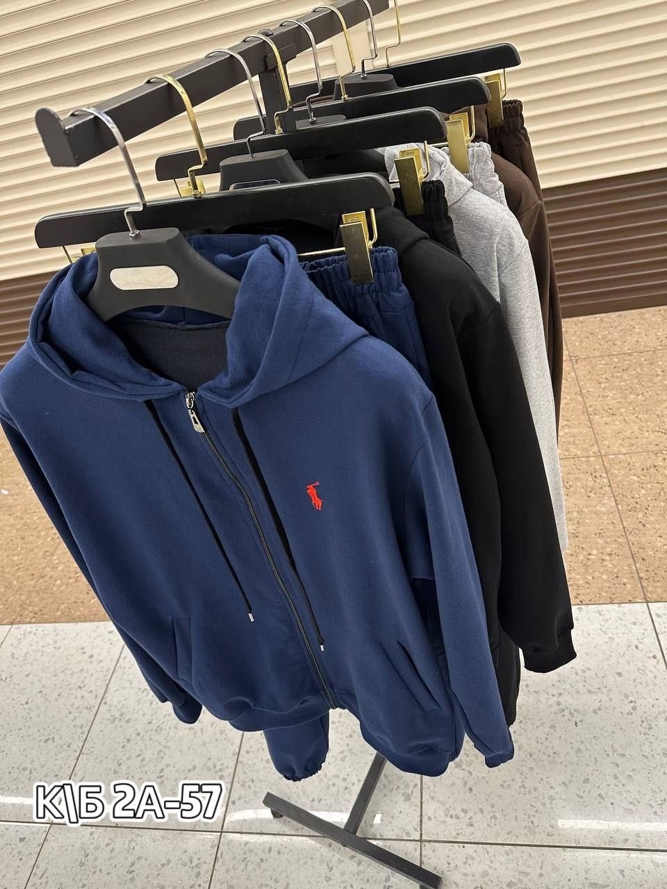 polo ralph lauren спортивный костюм мужской,спортивные костюмы ralph lauren мужские,спортивный костюм ralph lauren,спортивный костюм ральф лорен,мужской спортивный костюм polo от ralph lauren