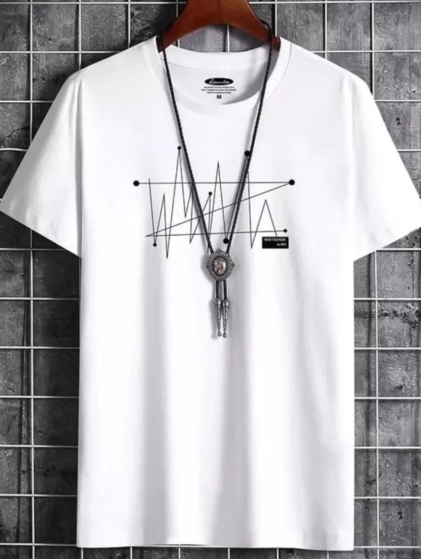 футболки для мужчин,футболки мужские оверсайз,мужская футболка,футболка с принтом мужская,мужская летняя футболка