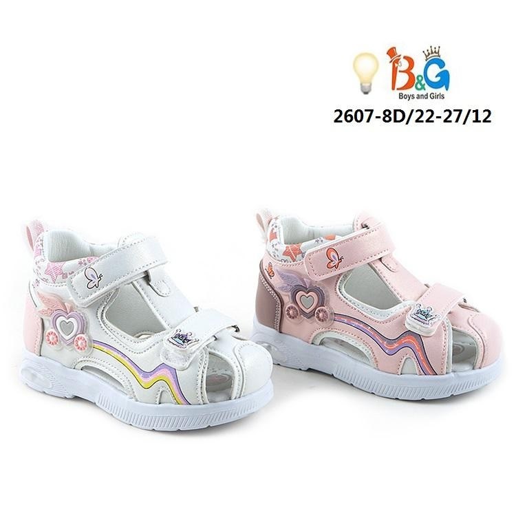 детские шлепанцы,детские сандалии,сандалики детские,сандалии для мальчика,детские сандали