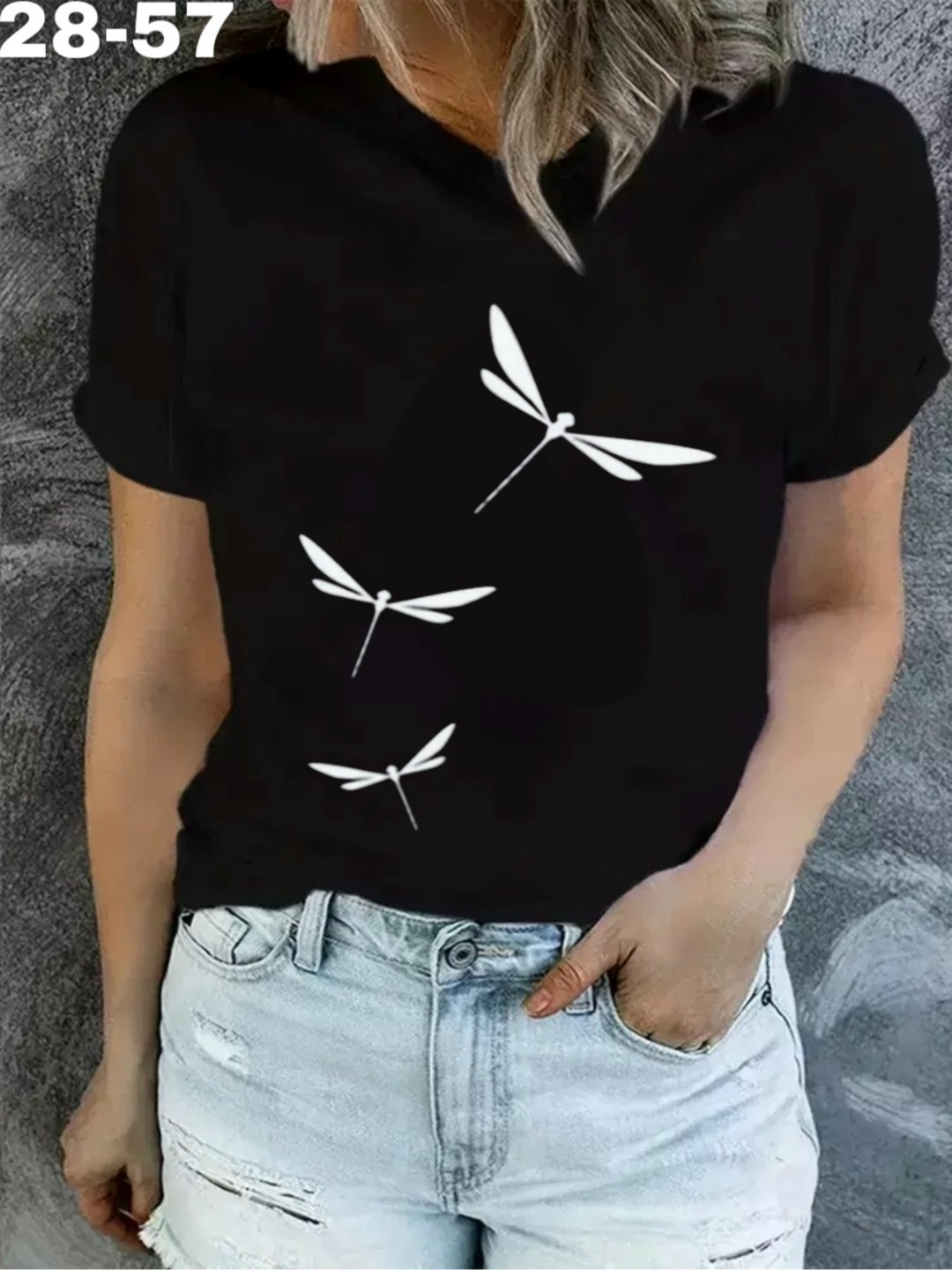 футболки женская,футболки женские с принтом,футболки для женщин,летние женские футболки,модная женская футболка