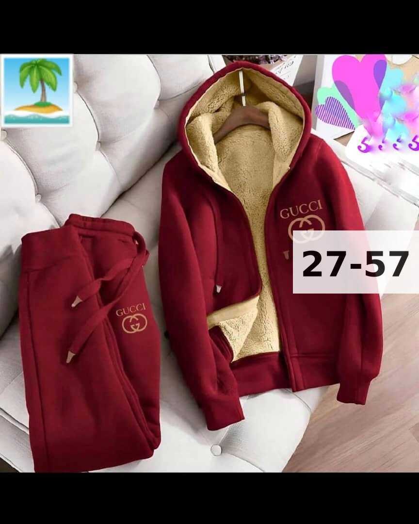 теплыйспортивсный костюм женский на флисе,cпортивный костюм женский на флисе,костюм спортивный женский,cпортивный костюм теплый,костюм на флисе женский