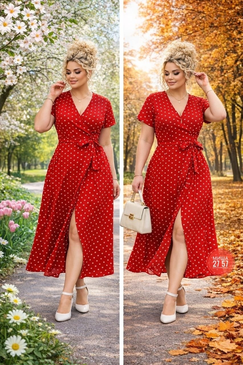 платье женская,платье летнее,платье с поясом,платье большие размеры,платье