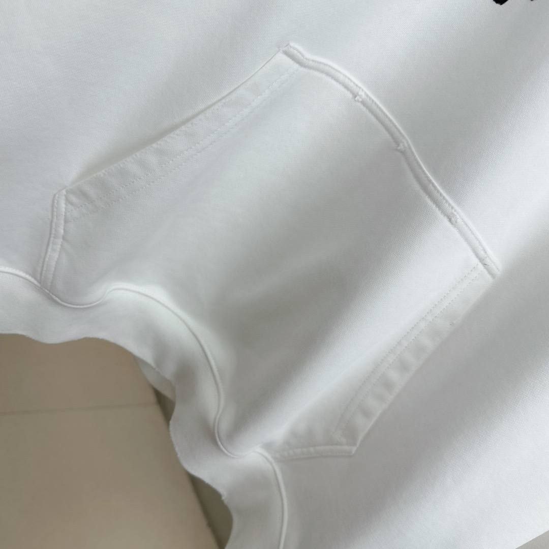 толстовки свитшот,модная толстовка,толстовка,свитшот женская