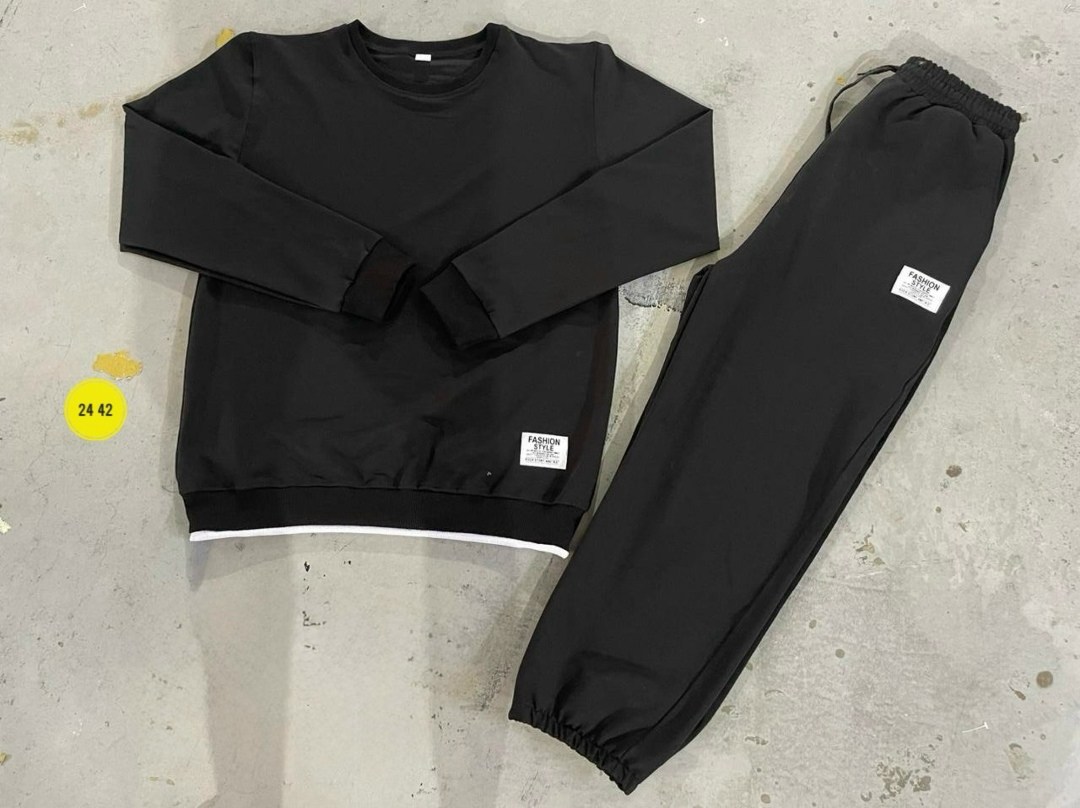 мужской спортивный костюм,спортивный костюм,повседневный спортивный костюм,костюм мужской,костюм