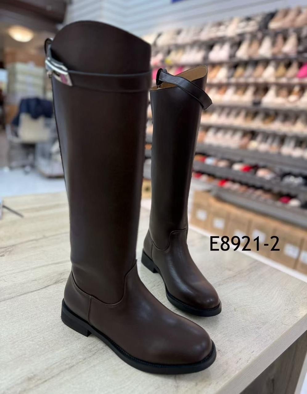 женские сапоги,женские демисезонные сапоги,,hermes сапоги,сапоги демисезонные жокейские magic heels