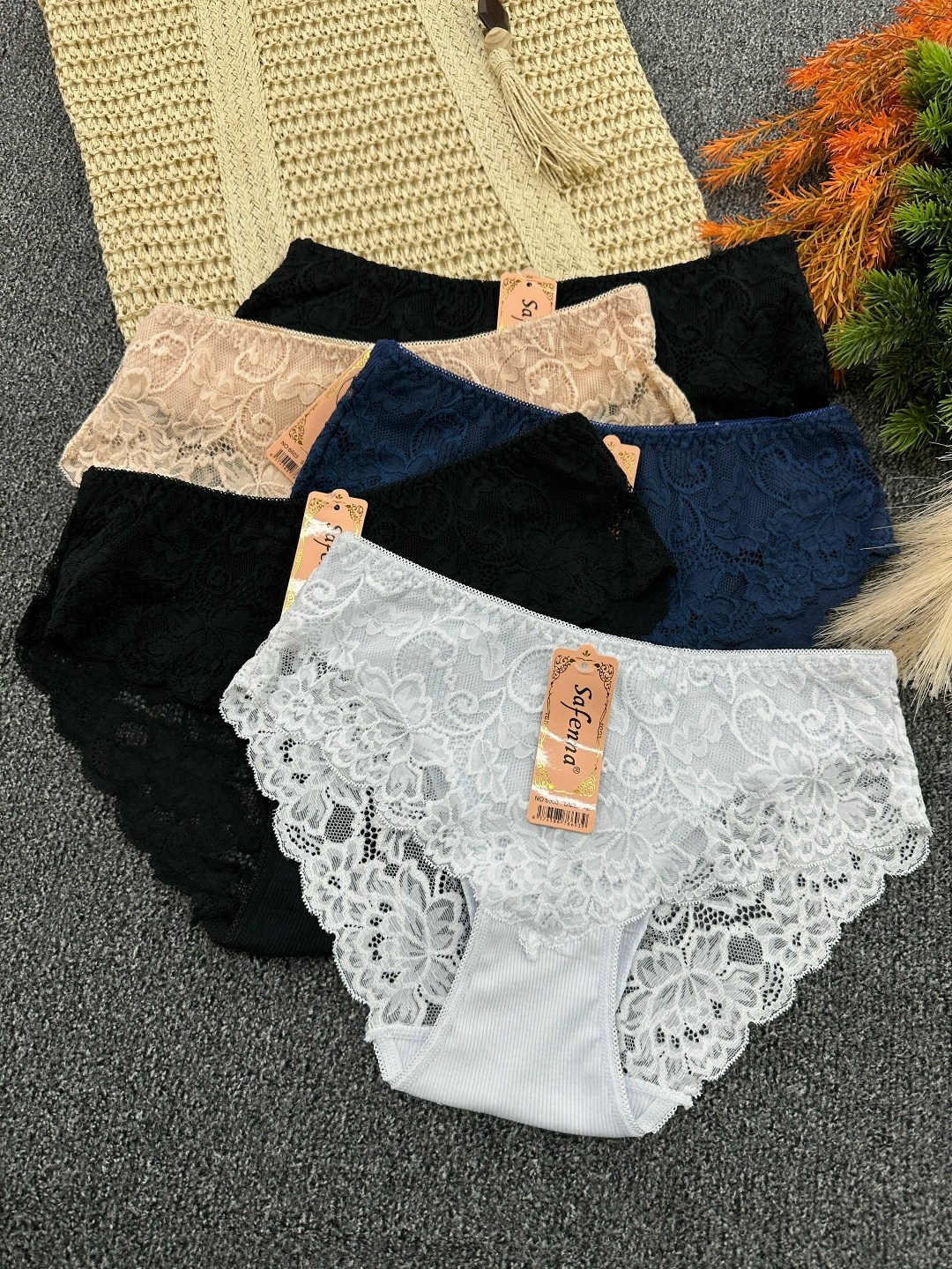 женские трусы,упаковка для нижнего белья,трусы женские 3 шт,трусы оптом,трусы женские 5 шт