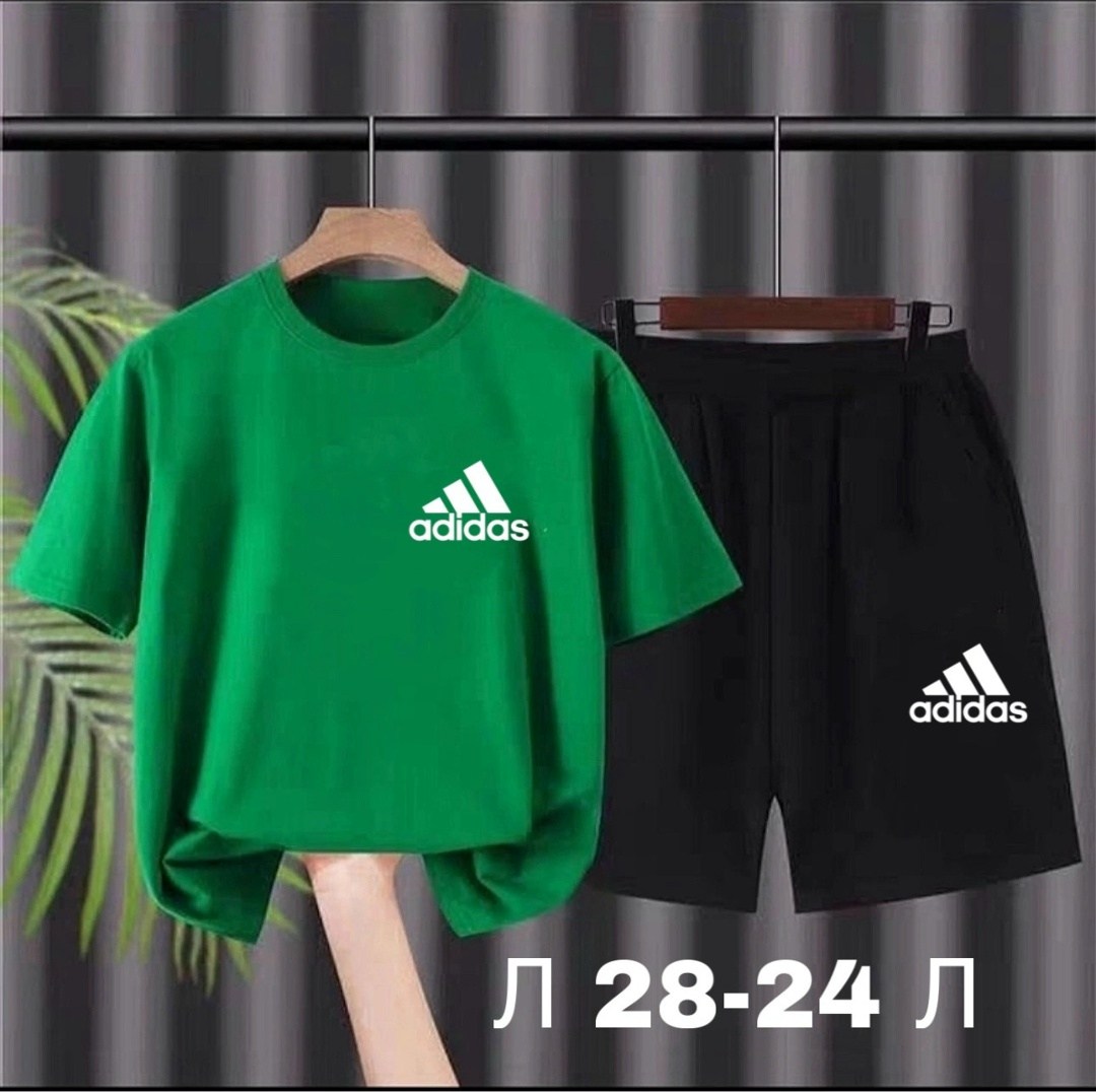спортивные костюмы,костюм спортивный adidas,костюм мужской спортивный,костюм для мужчин,костюм мужской
