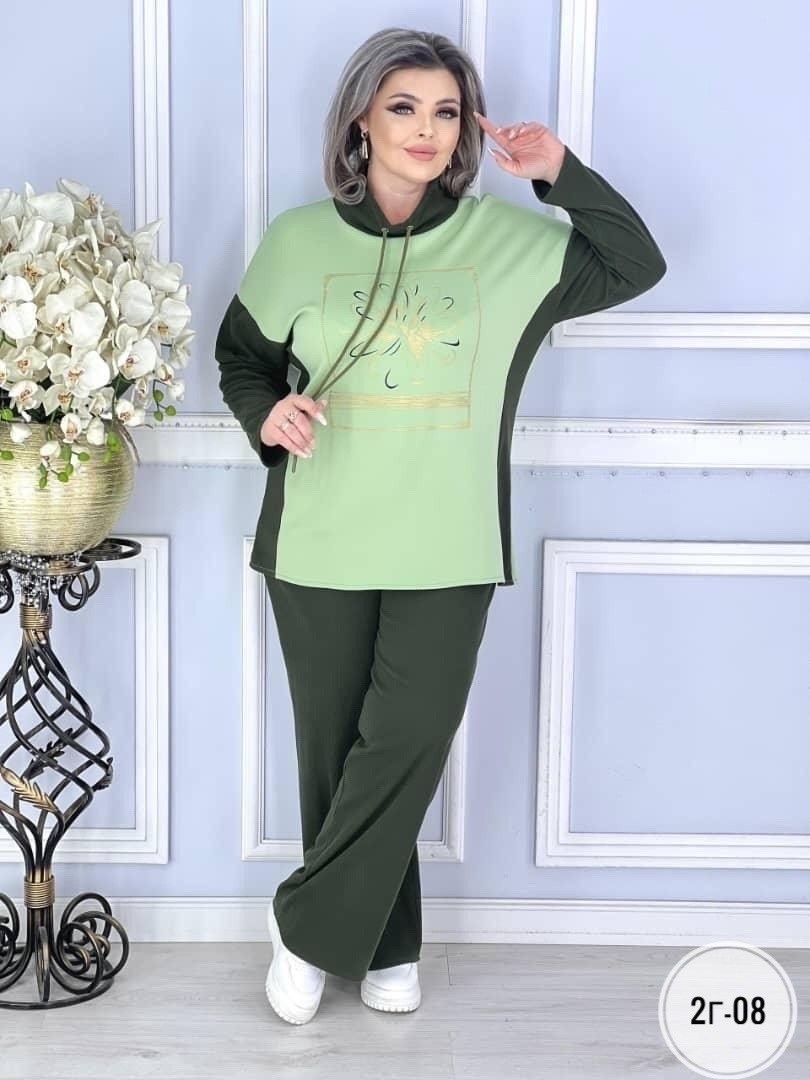 женские костюмы,одежда больших размеров,спортивные костюмы женские,женский костюм больших размеров,женской одежды