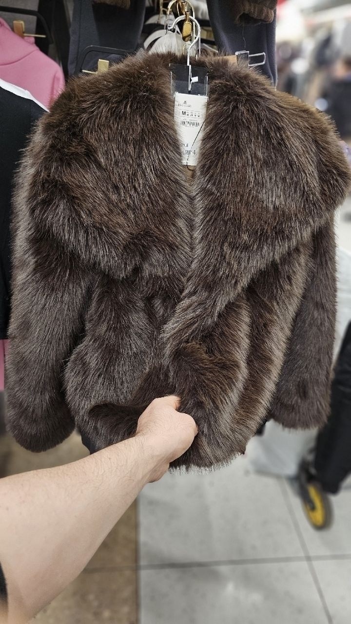 короткие шубы,женская шуба,шуба,шуба из искусственного меха,шубка из эко меха