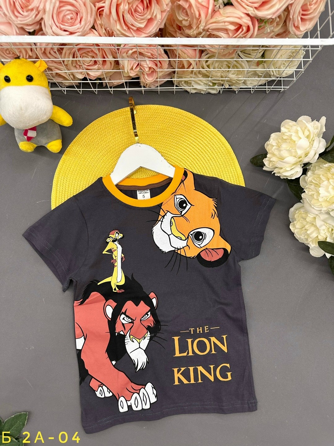 футболки детские,детская футболка,футболки для мальчика,футболки для детей,