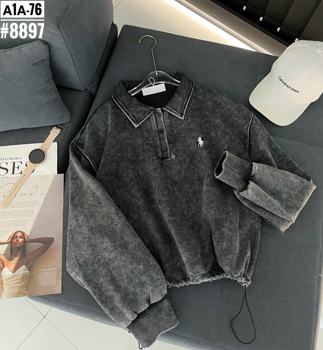 толстовка кофта,свитшот мужская,мужская кофта,толстовка свитер,свитшот джемпер