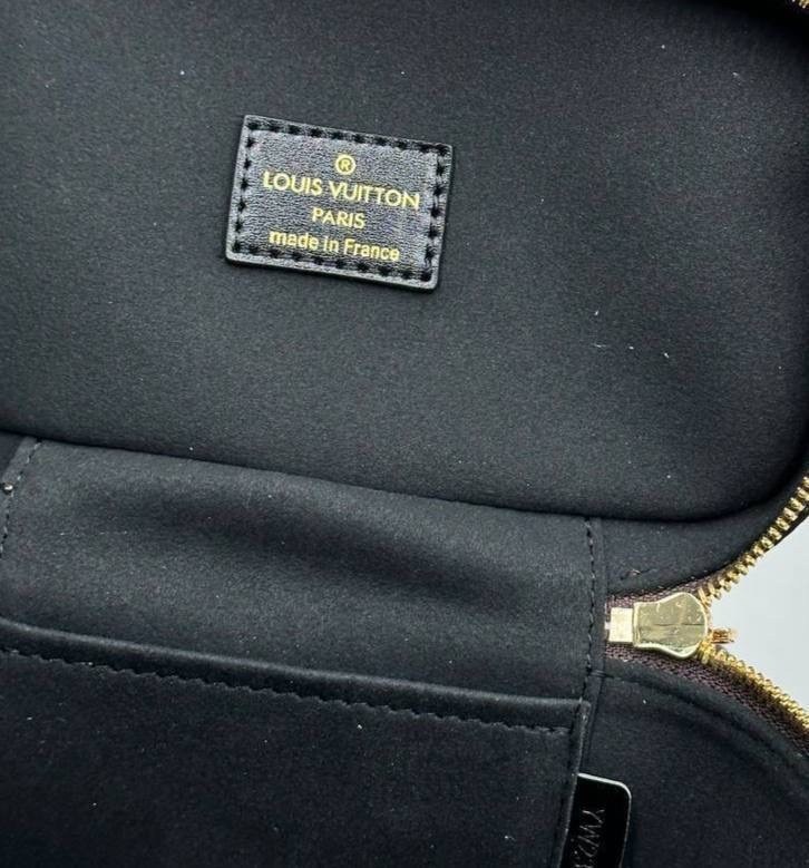 louis vuitton косметичка,louis vuitton сумка на плечо ведро,сумка луи виттон vanity,сумка косметичка луи витон,женская сумка louis vuitton