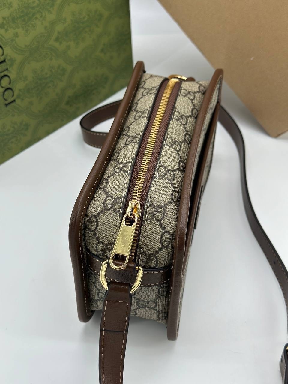 gucci сумка,сумка через плечо gucci,gucci сумка на плечо,сумка гуччи,сумка gucci женская