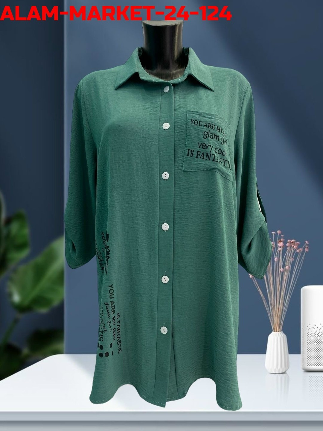 туника рубашка женская,женская блуза,туника-рубашка женская ,рубашка женская туника блузка,блузка женская