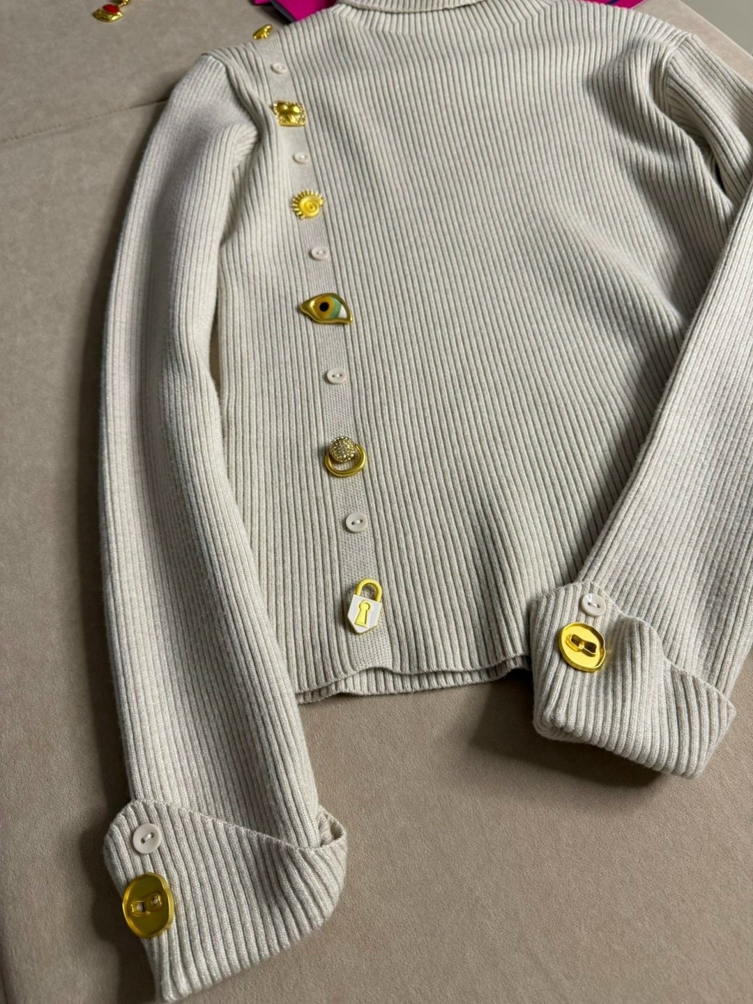 водолазка женская лапша,водолазка женская,водолазка лапша,кофта лапша женская,стильная кофта