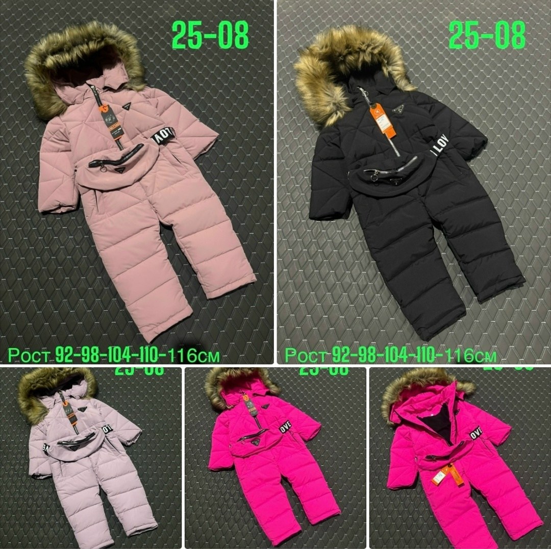 куртка аляска n-3b inclement parka (alpha industries),куртка парка,парка пуховик,куртка,пальто зимнее женское