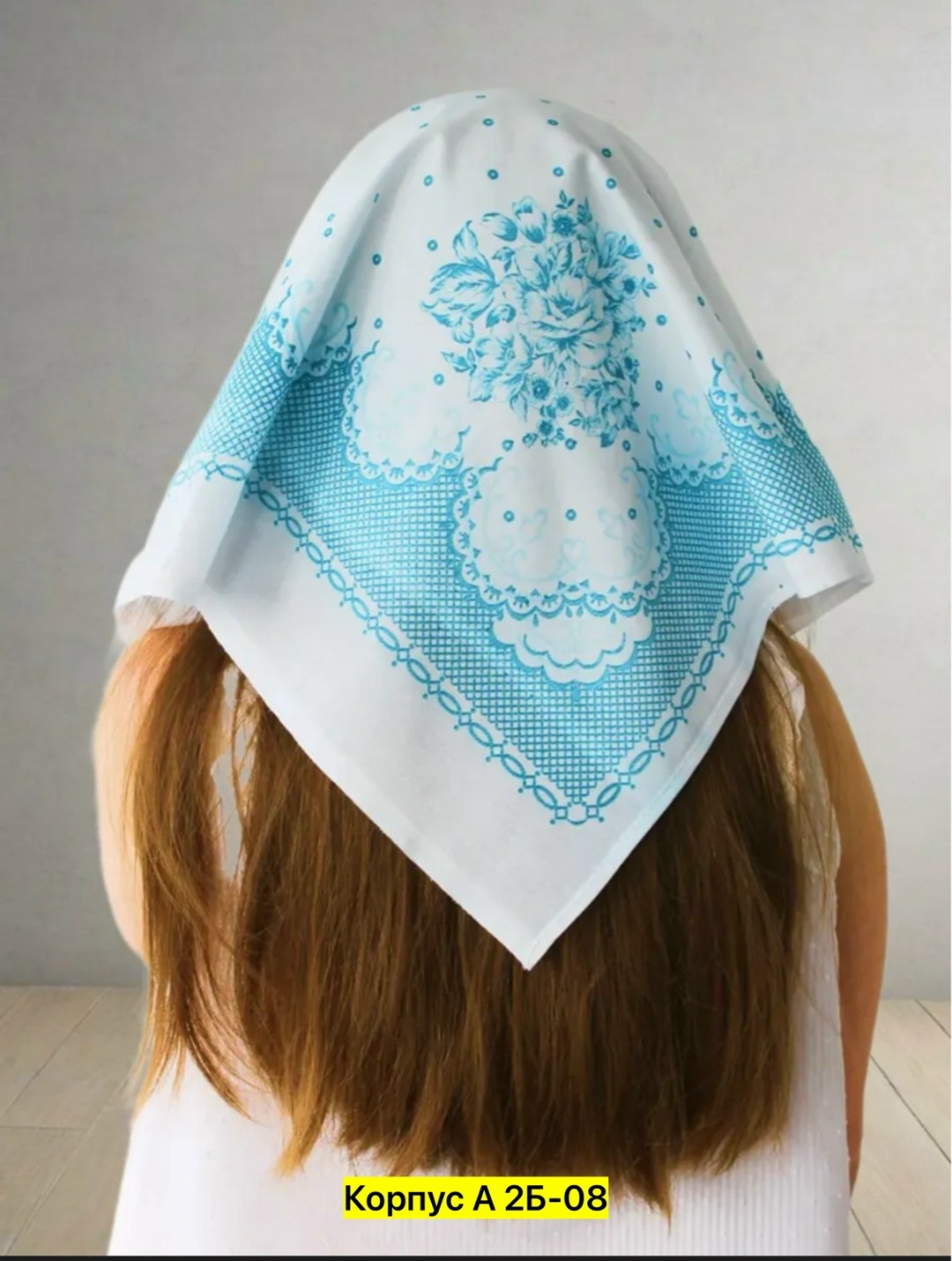 жакет,жакет anelli 230,женские жакеты,жакет из хлопка,жакет модный стиль