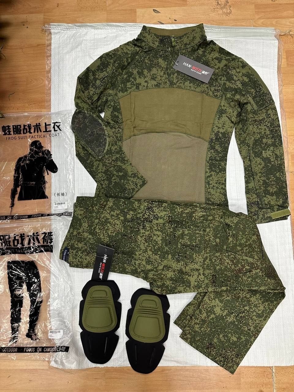 тактический костюм комбат,костюм тактический боевой,тактический костюм мох,тактический костюм мультикам,тактические костюмы