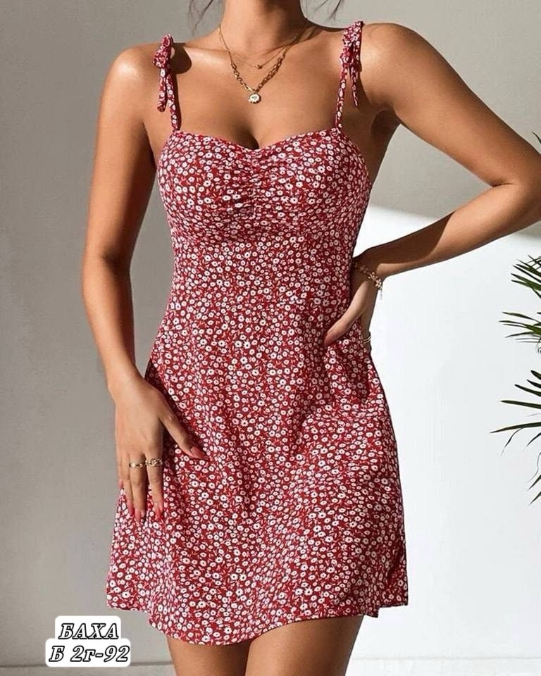 платье сарафан,летнее платье,платье короткие,женские сарафаны,платье лето