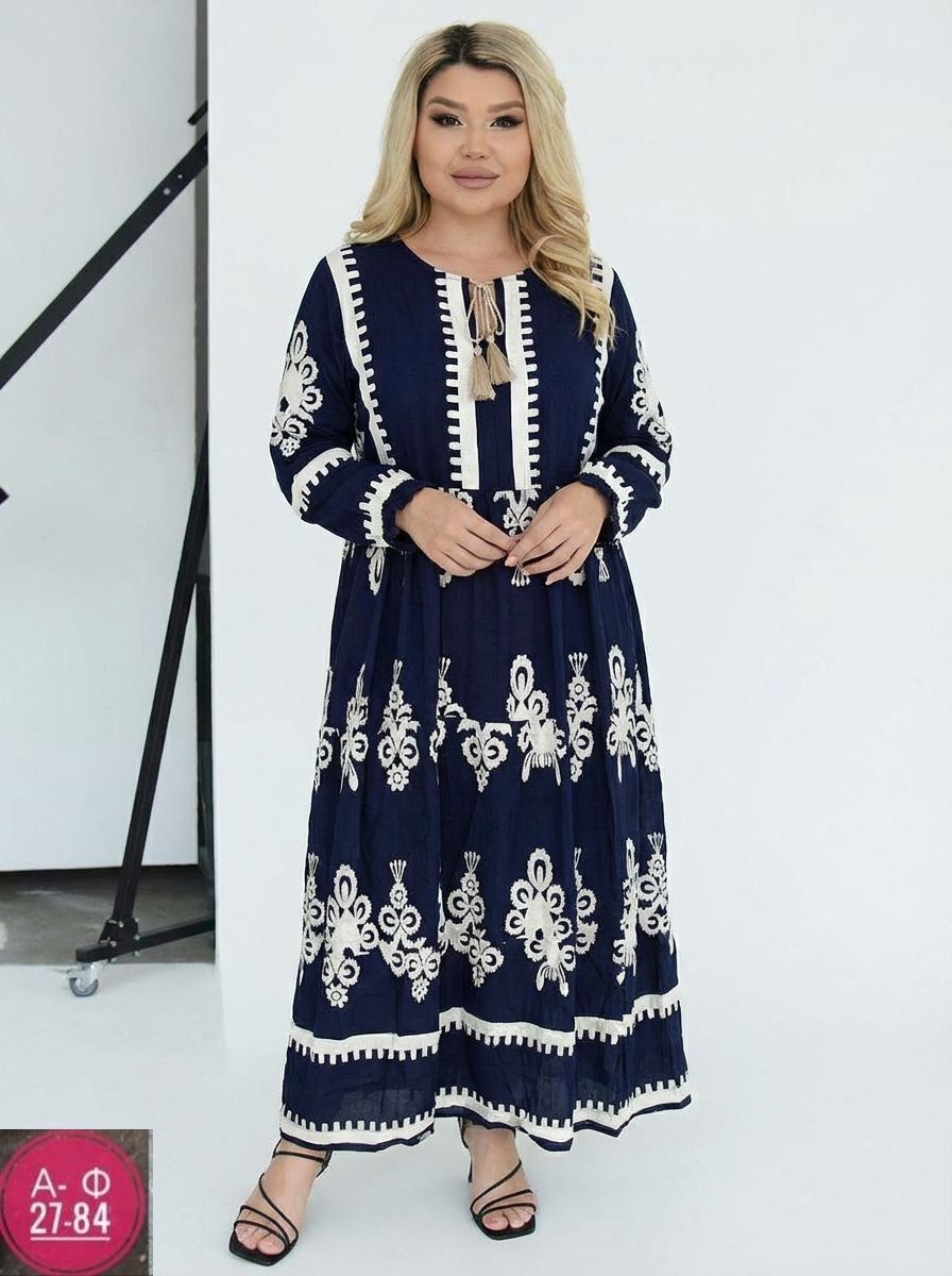 повседневные платья,платье,платье женская,длинные летние платья,мусульманская платье длинное