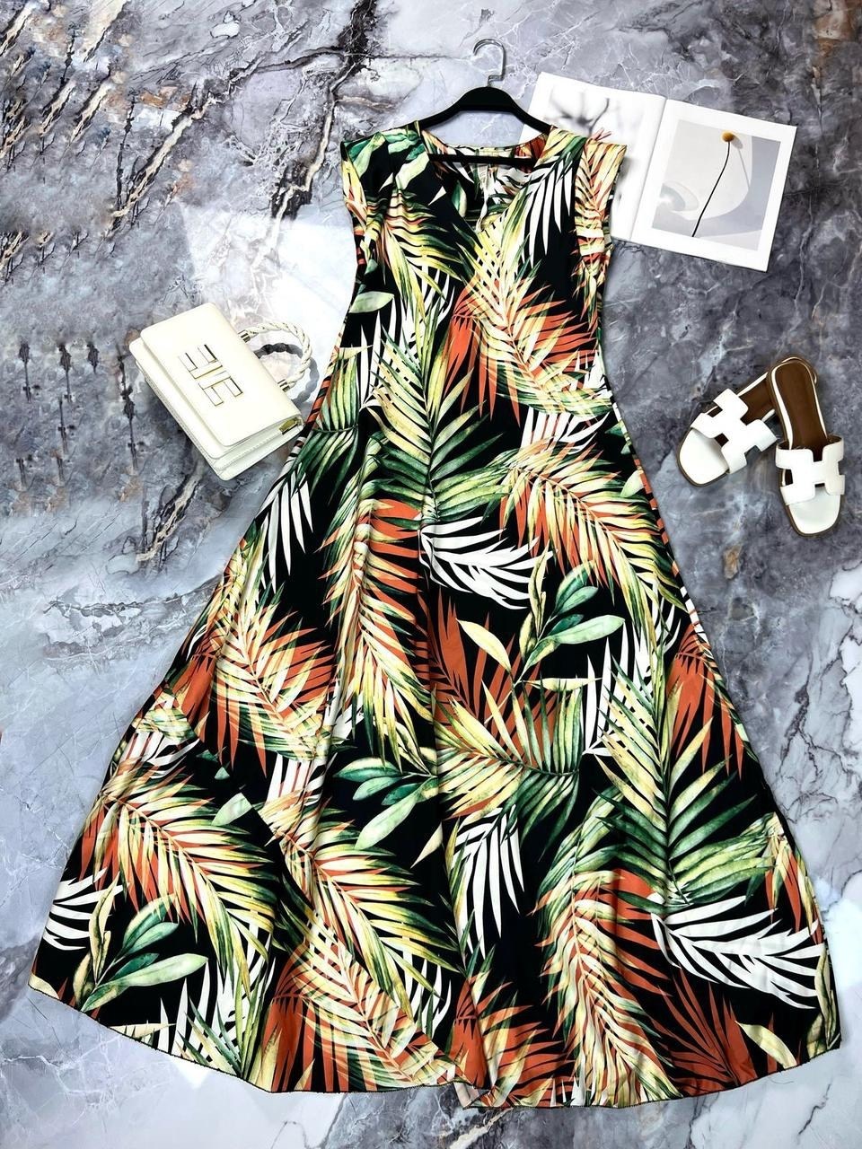 летнее платье,летнее длинное платье,платье летнее женское,модное платье,летние наряды