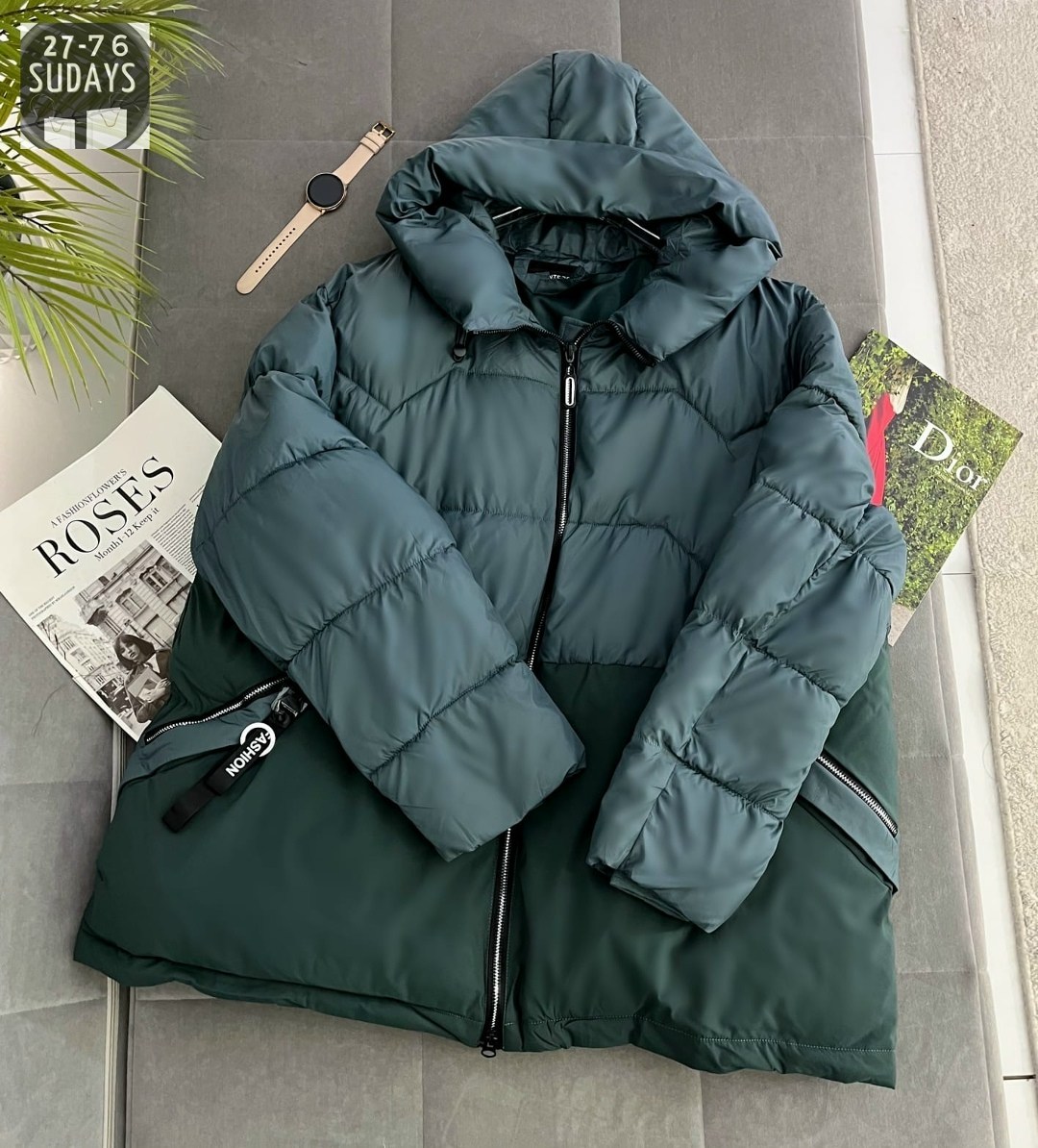 демисезонная куртка,куртка теплая,куртка,двусторонний пуховик,женская демисезонная куртка