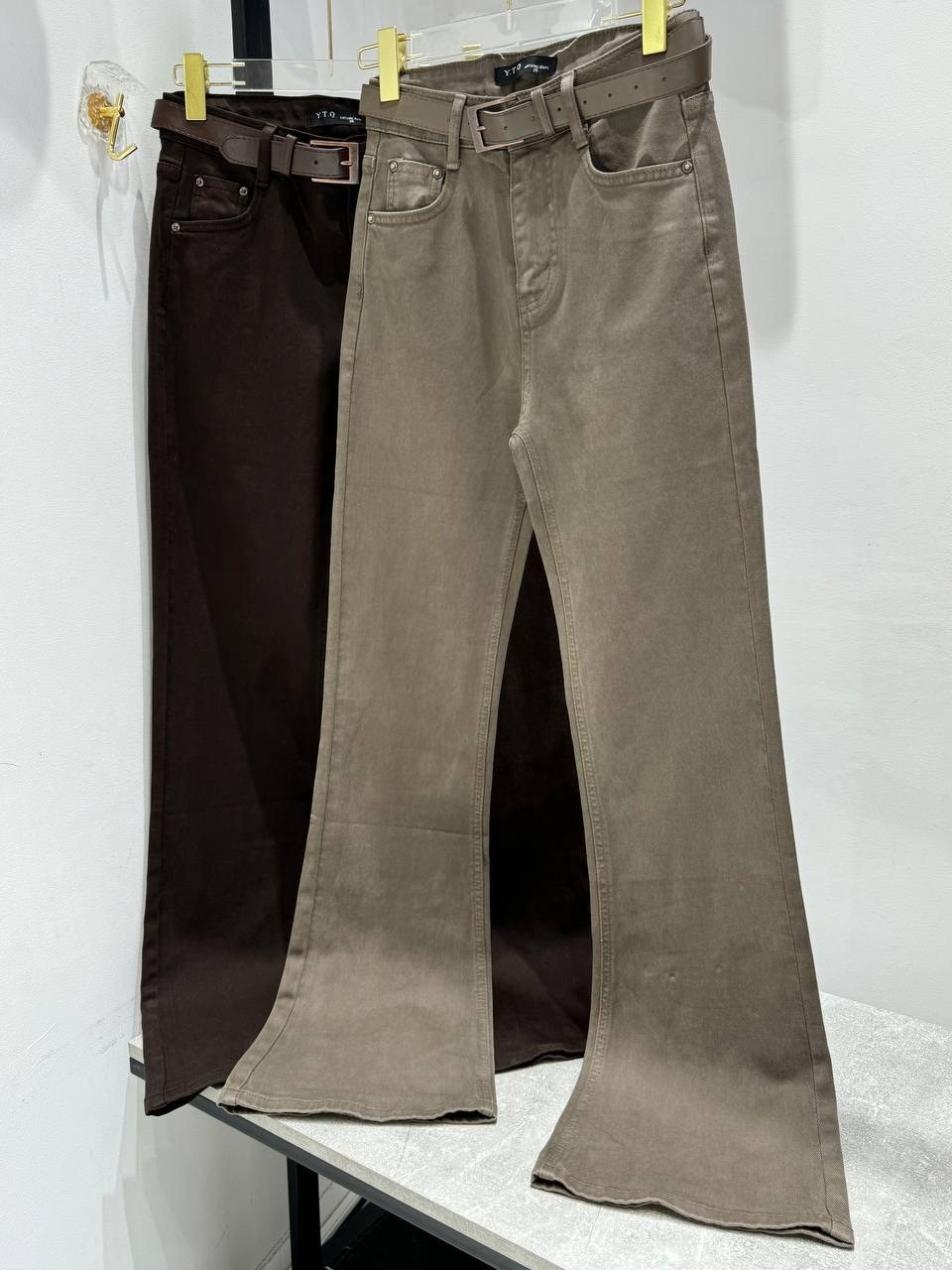 модные брюки,мода стиль,мода модная,стильные наряды