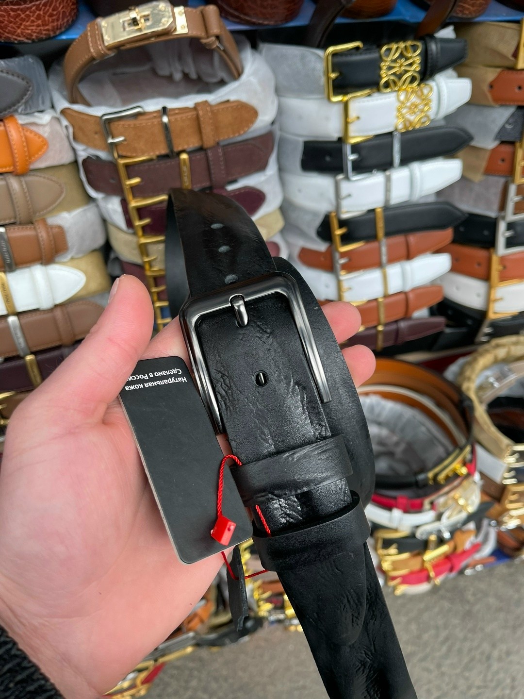 ремень мужские,ремень босс упаковка,ремень мужской из натуральная кожа,ремень мужской кожа,кожаные мужские ремни