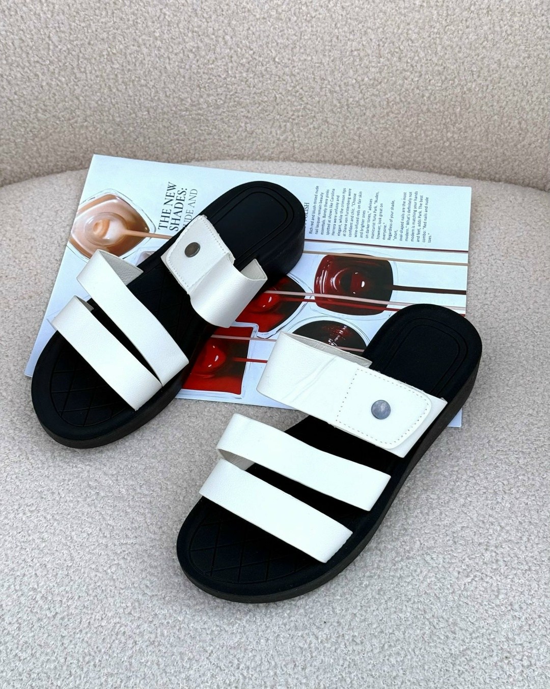 босоножки эко,женские босоножки,,шлепанцы женские, женская