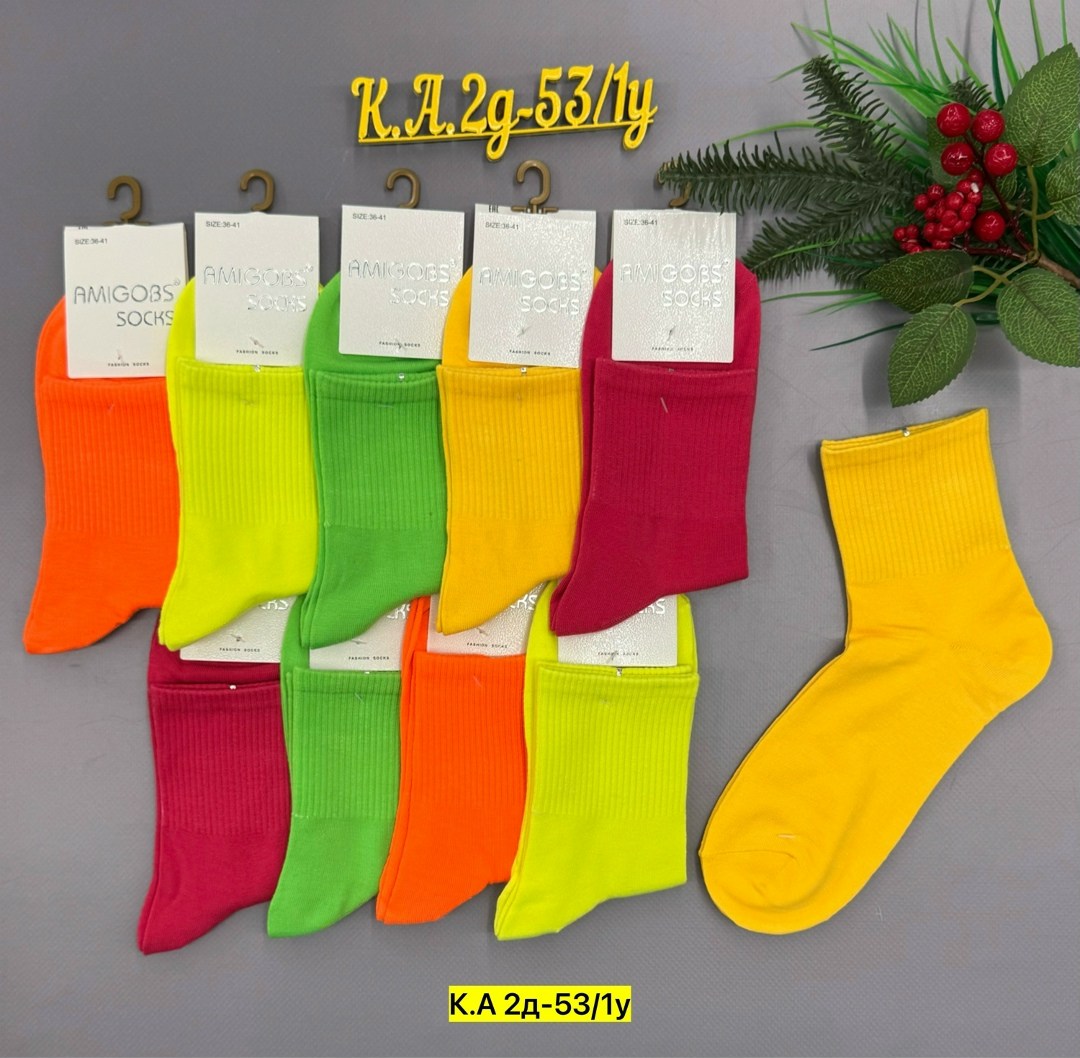 носки цветные,носки комплект,носки яркие женские,комплект носки женские,носки яркие