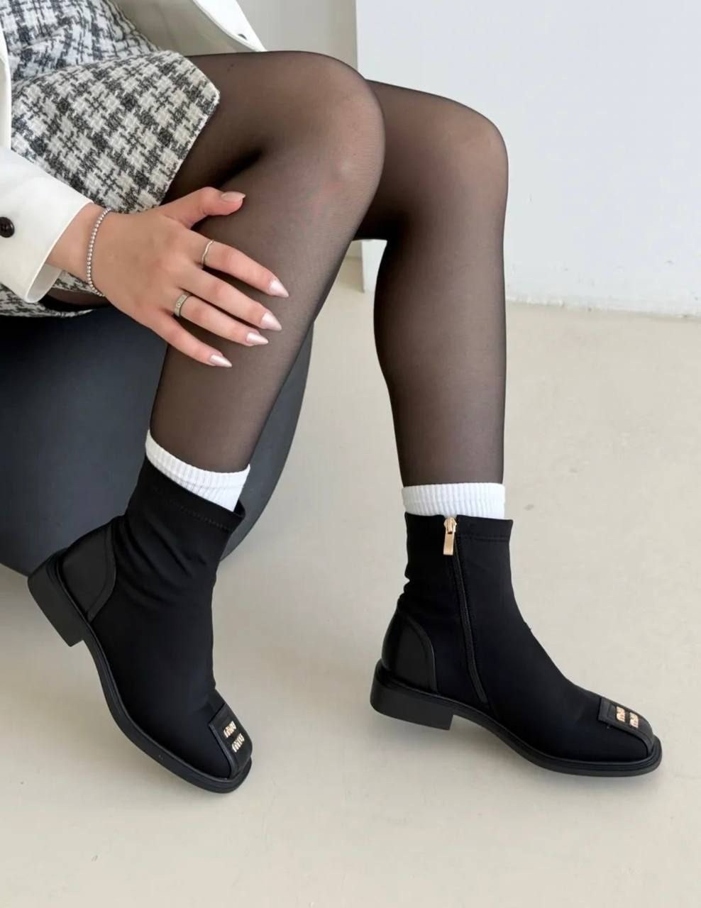 женские ботинки,,ботильоны женские,женская ,женские кожаные ботинки