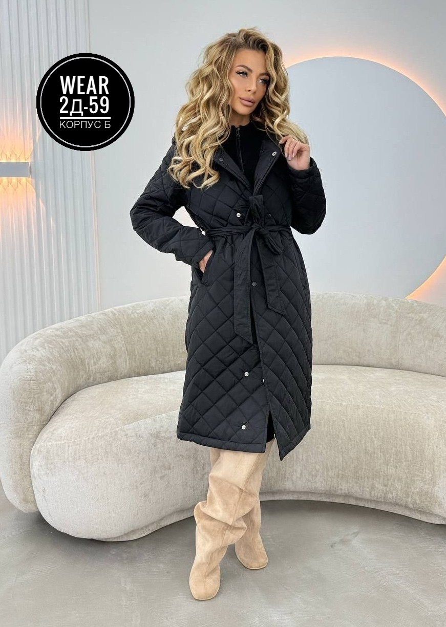 пальто стеганое,куртка женская,стеганое женское пальто,демисезонная куртка,плащ стеганый женский пальто стеганое